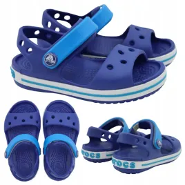 sandalki-dzieciece-granat-lekkie-wygodne-crocs-crocband-12856-4bx-r-34-35