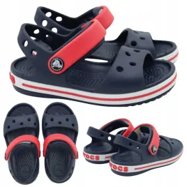 sandalki-dzieciece-lekkie-wygodne-granatowe-crocs-crocband-12856485-r-27-28