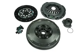 luk-sprzeglo-komplet-opel-astra-combo-corsa-17-cdti-03-dmf