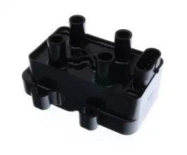 maxgear-cewka-zaplonowa-renault-clio-12b-d7f-98-