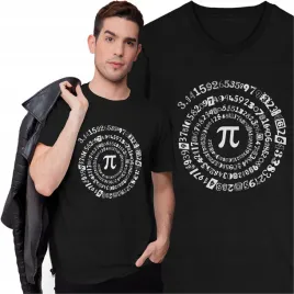 koszulka-liczba-pi-matematyka-dzien-liczby-pi-stala-archimedesa-3-14