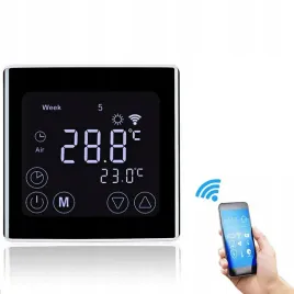 termostat-c17-gh1-wifi-ogrzewanie-podlogowe