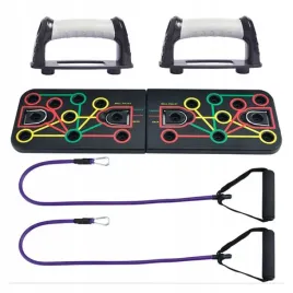 deska-uchwyty-do-pompek-cwiczen-push-up