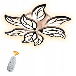lampa-sufitowa-nowoczesna-led-54w-sciemniana