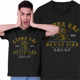 koszulka-cobra-kai-karate-kid-sztuki-walki-trening-silownia