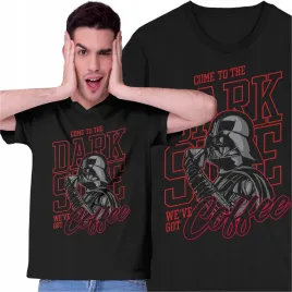 koszulka-darth-vader-kawa-coffee-gwiezdne-wojny-star-wars-jedi-sith