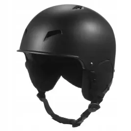 kask-narciarski-snowboard-ochronny-rozm-l