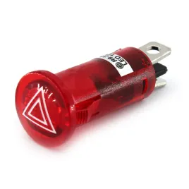 lampka-kontrolna-can-am-outlander-renegade-swiatla-awaryjne-oe-710003909