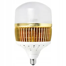 zarowka-e27-led-bialy-neutralny-100w800w-13000lm