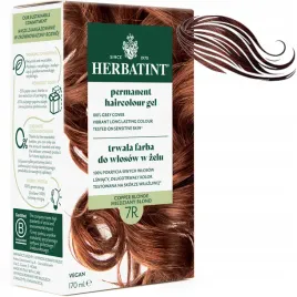 herbatint-naturalna-trwala-farba-do-wlosow-7r-miedziany-blond