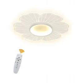lampa-sufitowa-nowoczesna-led-30w-sciemniana-pilot