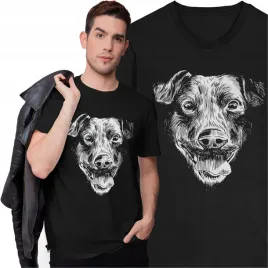 koszulka-pies-zwierzeta-pet-t-shirt-z-psem-pieskiem
