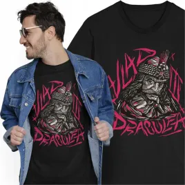 koszulka-vlad-palownik-dracula-horror-wampir-vampire-transylwania