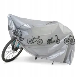 wodoodporny-pokrowiec-na-rower-i-skuter-ochrona-przed-sloncem-i-deszczem