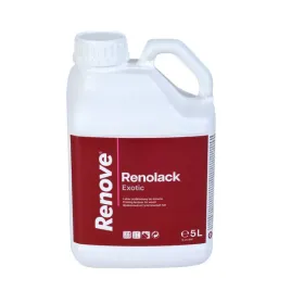 renove-renolack-exotic-lakier-podkladowy-5l