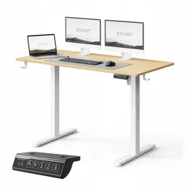 biurko-elektryczne-regulowane-120x60cm-regulacja-wysokosci-72-118cm-sense7