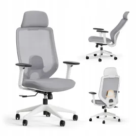 fotel-biurowy-ergonomiczny-krzeslo-obrotowe-materialowy-szary-sense7-nakai