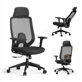 fotel-biurowy-ergonomiczny-krzeslo-obrotowe-materialowy-czarny-sense7-nakai