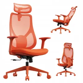 fotel-biurowy-ergonomiczny-krzeslo-obrotowe-biurowe-materialowy-sense7-moyo