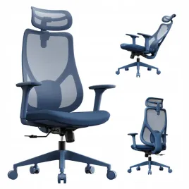 fotel-biurowy-ergonomiczny-krzeslo-obrotowe-biurowe-materialowy-sense7-moyo