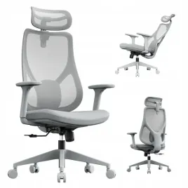 fotel-biurowy-ergonomiczny-krzeslo-obrotowe-materialowy-szary-sense7-moyo