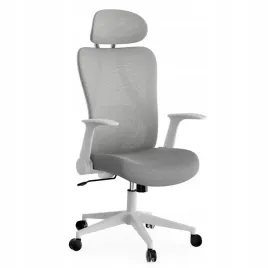 fotel-biurowy-ergonomiczny-krzeslo-obrotowe-materialowy-szary-sense7-noxo