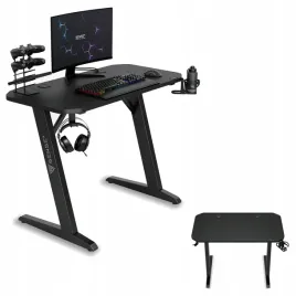 biurko-gamingowe-komputerowe-do-komputera-akcesoria-120x60cm-sense7-nomad
