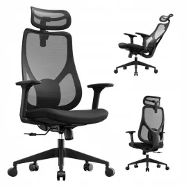 fotel-biurowy-ergonomiczny-krzeslo-obrotowe-materialowy-szary-sense7-moyo