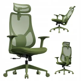 fotel-biurowy-ergonomiczny-krzeslo-obrotowe-biurowe-materialowy-sense7-moyo