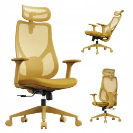 fotel-biurowy-ergonomiczny-krzeslo-obrotowe-materialowy-sense7-moyo