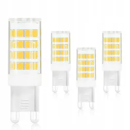 zarowka-led-g9-5w40w-bialy-cieply-4-sztuki