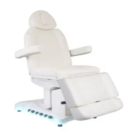 fotel-kosmetyczny-elektr-azzurro-708b-exclusive-4-siln-podgrzewany