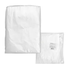 folia-body-wrap-plat-20-szt-160-cm-x-200-cm