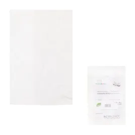 chusta-zabiegowa-bawelniana-naturline-20-x-30-cm-100-szt