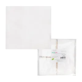 kompresy-bawelniane-naturline-150-g-165-cm-x18-cm