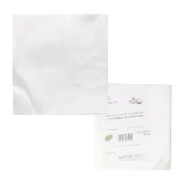 chusta-zabiegowa-bawelniana-naturline-44-x-50-cm-40-szt