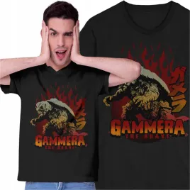 koszulka-gamera-the-brave-fantasy-film-sci-fi-monster-potwor-kaiju-japonia
