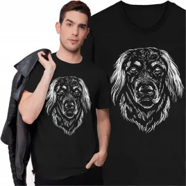 koszulka-german-dog-hovarwart-molos-pies-piesek-t-shirt-z-psem