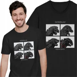 koszulka-godzillaz-gorillaz-godzilla-japonia-muzyka-rock-hip-hop