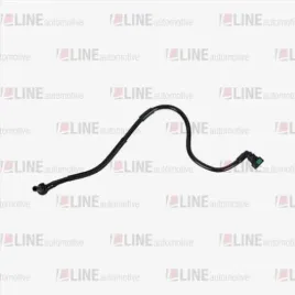 przewod-waz-paliwowy-ford-c-max-focus-ii-kuga-volvo-c30-v50-20tdci