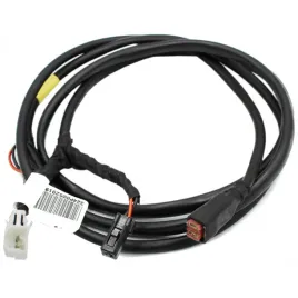 instalacja-elektryczna-czujnika-stopu-can-am-oe-oem-710004324