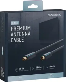 clicktronic-przylacze-tv-iec-kabel-antenowy-5m