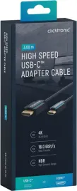 clicktronic-kabel-usb-c-hdmi-2-0-4k-60hz-3m