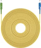 patchcord-optyczny-simplex-sc-apc-sc-goobay-2m-stan-nowy-kod-producenta-goobay