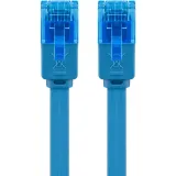 kabel-lan-patchcord-cat-6a-utp-plaski-blue-5m-stan-nowy-kod-producenta-goobay