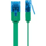 kabel-lan-patchcord-cat-6a-utp-plaski-green-3m-kod-producenta-goobay