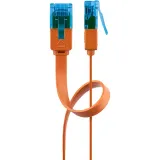 kabel-lan-patchcord-cat-6a-utp-plaski-orange-2m
