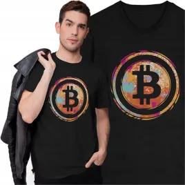 koszulka-bitcoin-btc-to-the-moon-kryptowaluty-inwestowanie-crypto