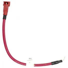 kabel-plusowy-can-am-akumulator-przekaznik-rozrusznika-oe-oem-710004376