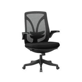 fotel-biurowy-ergonomiczny-spacetronik-arian-20